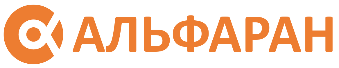 ЛОГОТИП